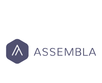 assembla