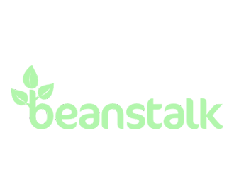 beanstalk