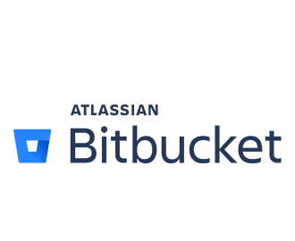 bitbucket