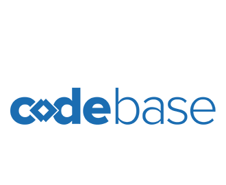 codebase