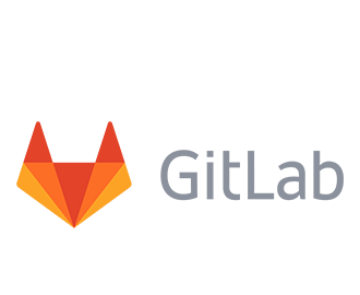 gitlab